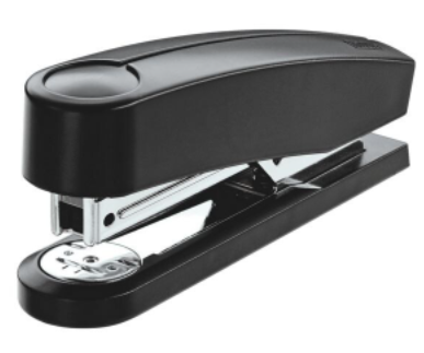 NOVUS B1 STAPLER
