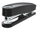  NOVUS B2 STAPLER