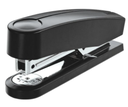 NOVUS B1 STAPLER