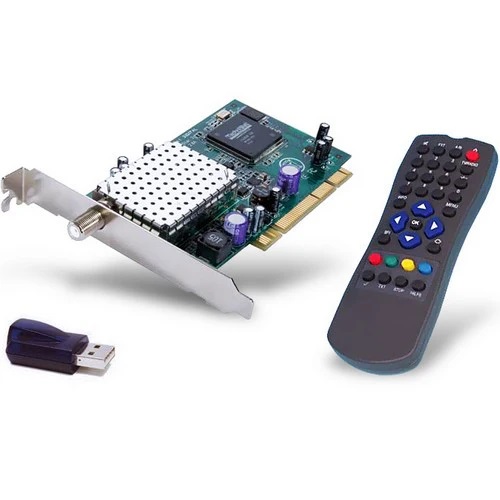 SKY STAR 2 SATELLITE CARD
