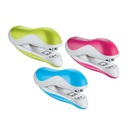 MAPED ERGOLOGIC MINI STAPLER