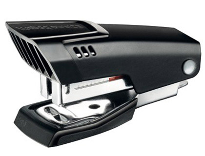  MAPED ESSENTIALS MINI STAPLER