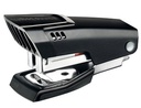 MAPED ESSENTIALS MINI STAPLER