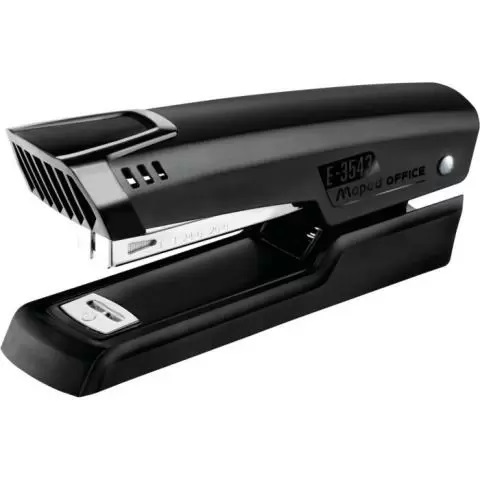 MAPED ESSENTIALS STAPLER