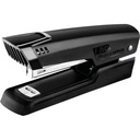 MAPED ESSENTIALS STAPLER