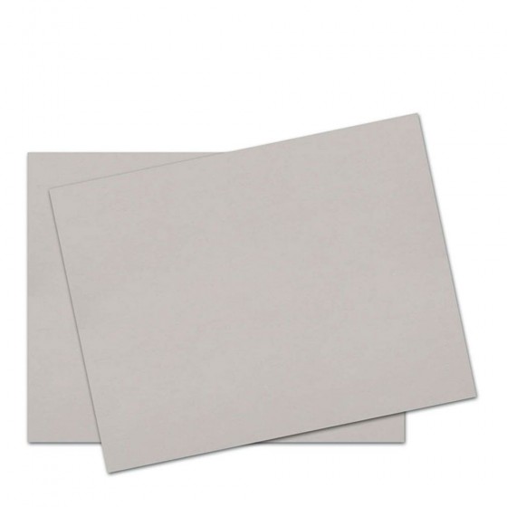 PAPIER GRIS GRIS A4 900g/m² NACPRO