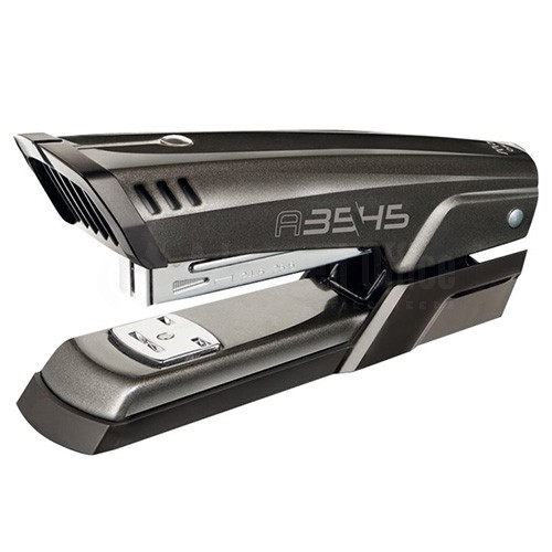  MAPED OFFICE ADVANCED STAPLER