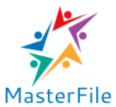 POS MASTERFILE