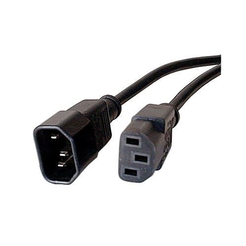 2000W 3x0.75 ASA INVERTER CABLE