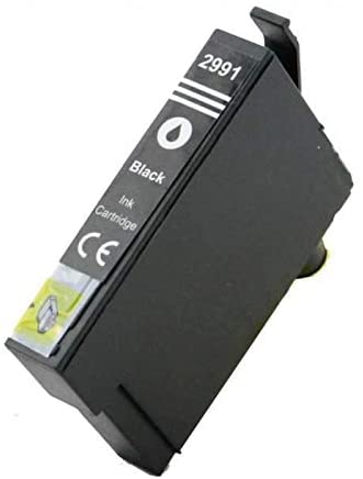 PRINTER CARTRIDGE 2991 1pcs BK KOANAN