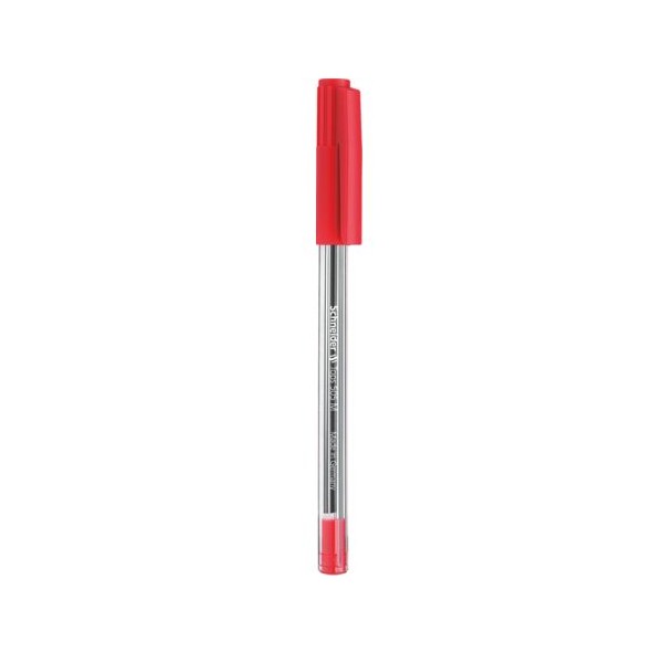SCHNEIDER TOPS 505M BALLPOINT PEN