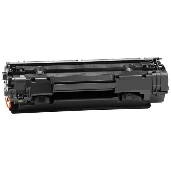 حبر 35A/85A/78A GM