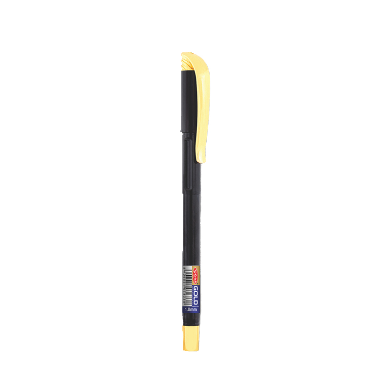 GOLD KRISH PEN