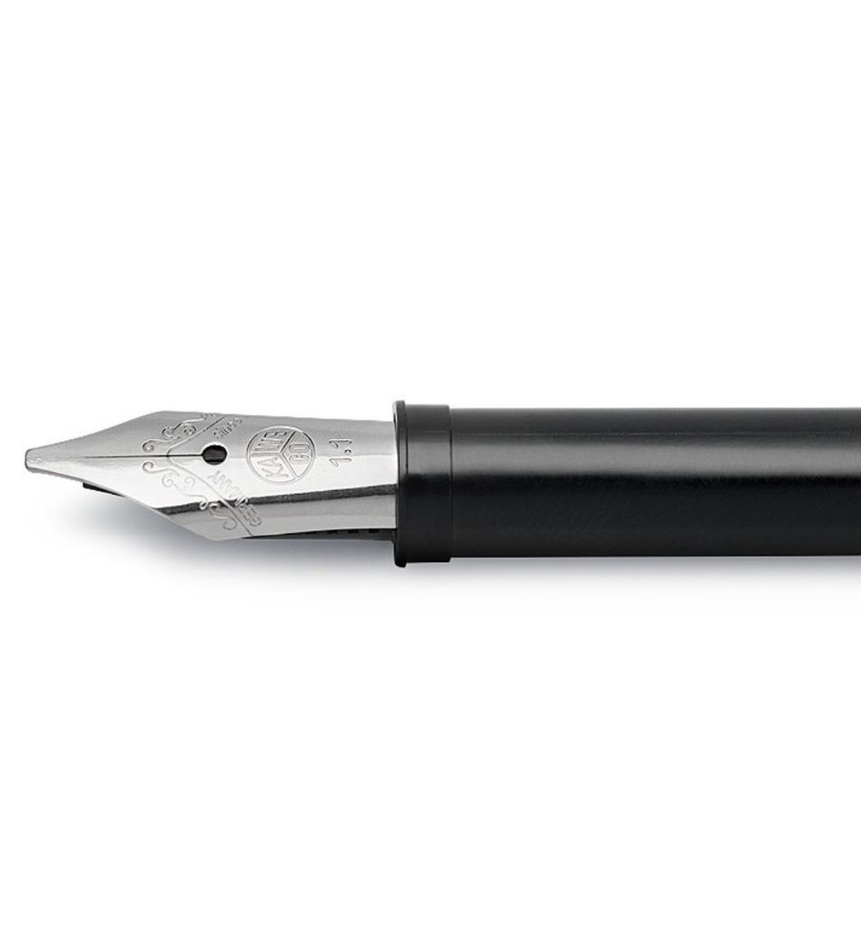 QIBAOPEN GIFT FOUNTAIN PEN