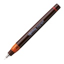 ROTRING ISOGRAPH PEN