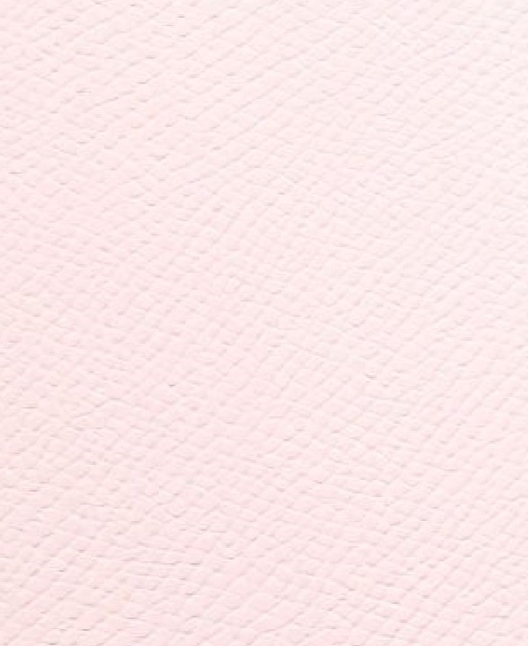 PAPIER GRAIN DE CUIR A4 250g 50F SAUMON SAMBARA