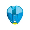 MAPED EJECT PENCIL SHARPENER
