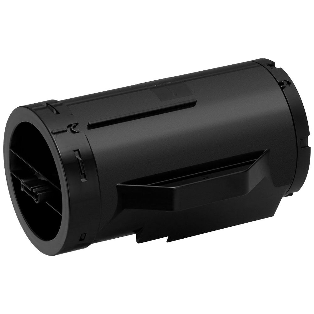 EPSON M300A CHPRINT TONER