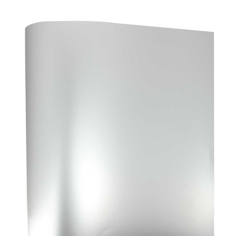 A4 METALLIC GLOSS VINYL PHOTO PAPER 1F