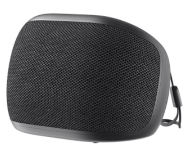  HAVIT BLUETOOTH SPEAKER BAFFLE