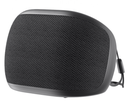 HAVIT BLUETOOTH SPEAKER BAFFLE