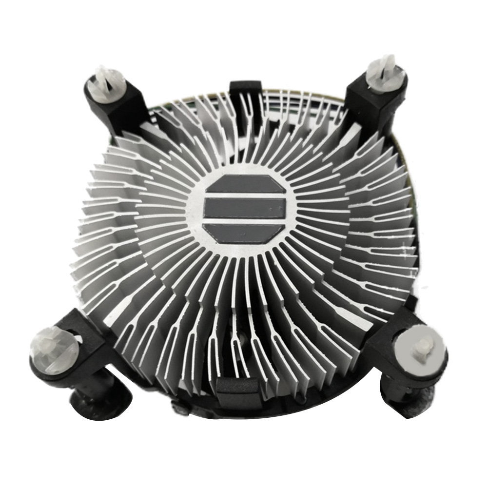 风扇 LGA 775/1156/1155/1151/1150 ICE-POWER