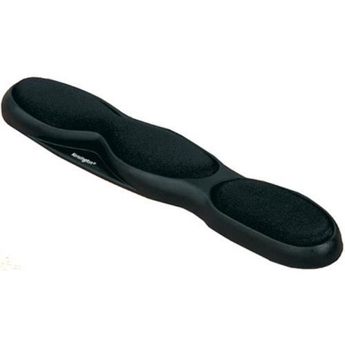 REPOSE POIGNETS EN GEL POUR SAISIE SUR CLAVIER KENSINGTON