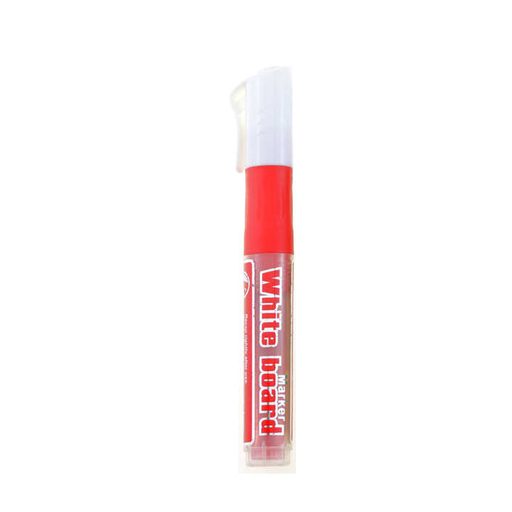 STYLO MARQUEUR TABLEAU ABG
