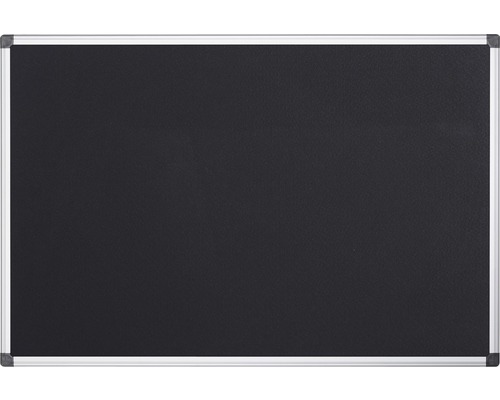 TABLEAU SAMBARA 60x90cm SEYES / NOIR
