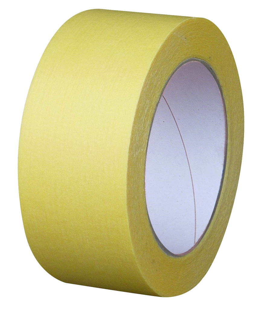 PAPIER COLLANT GM IPAC