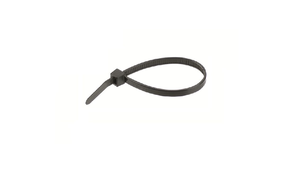 SERRE CABLE 2.5x100 SODITEQ