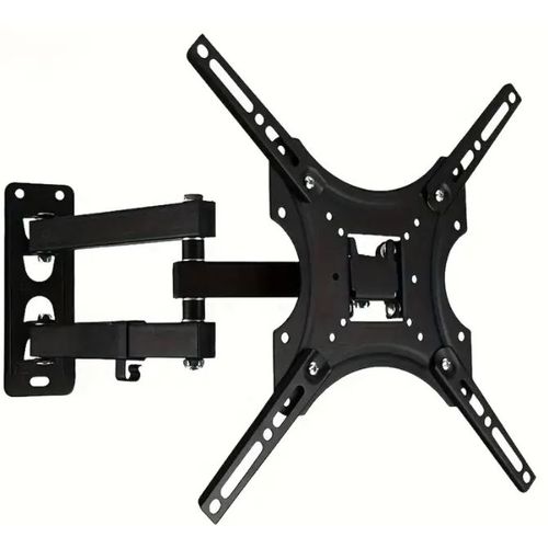 WALL MOUNT FOR 14 TO 55" SCREENS LUXE+ RANGE