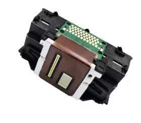 QY6-0089 QY6 0089 PRINT HEAD FOR Canon TS5055 TS5070 TS5040 TS5060 TS5050 TS5051 TS5053 TS5080 TS6020