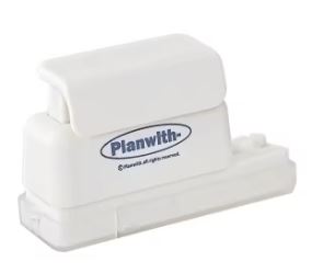 5-HOLE PUNCH