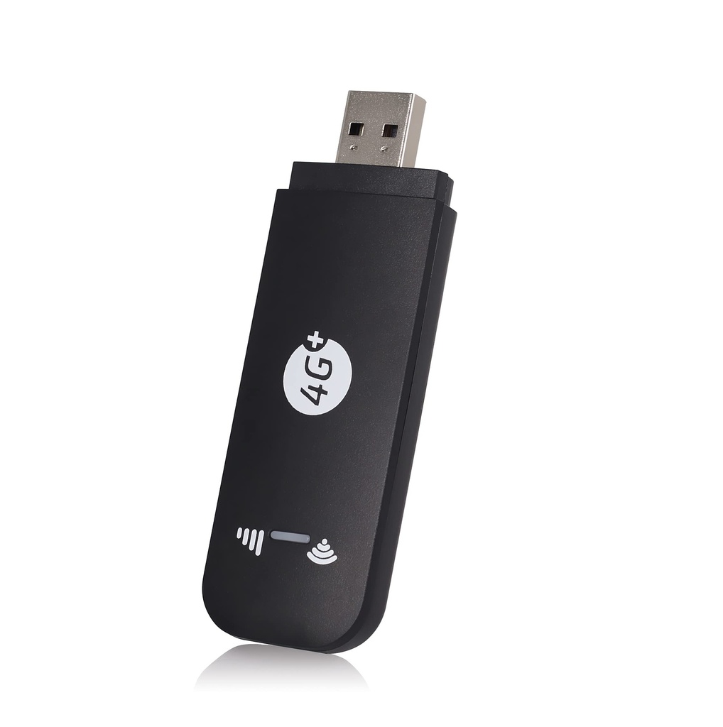 MODEM 4G USB DEENAKIN