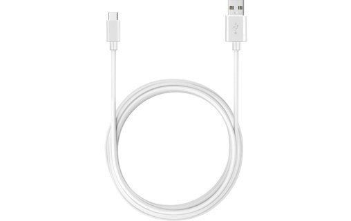 CABLE TYPE C TO USB A ASA