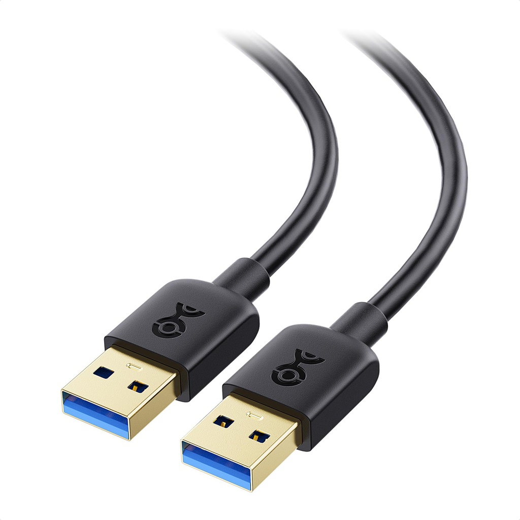 USB延长线 1.5米 M/M