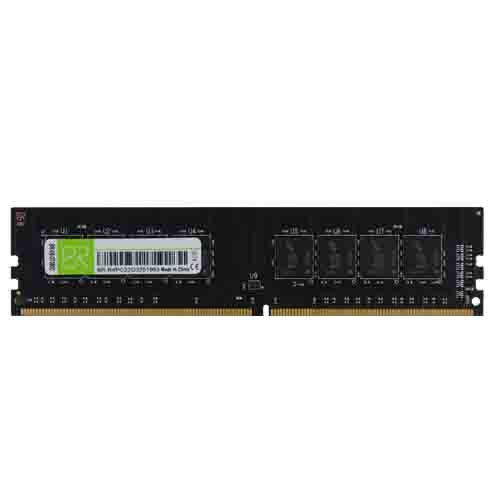 RAM DDR3 8GB UDIMM FOR DESKTOP BR