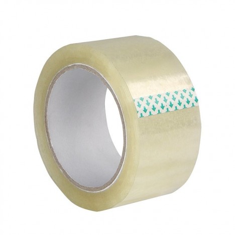 苏格兰威士忌包装 Atlas 80 年