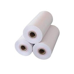 BOBINE THERMIQUE 110x45mm