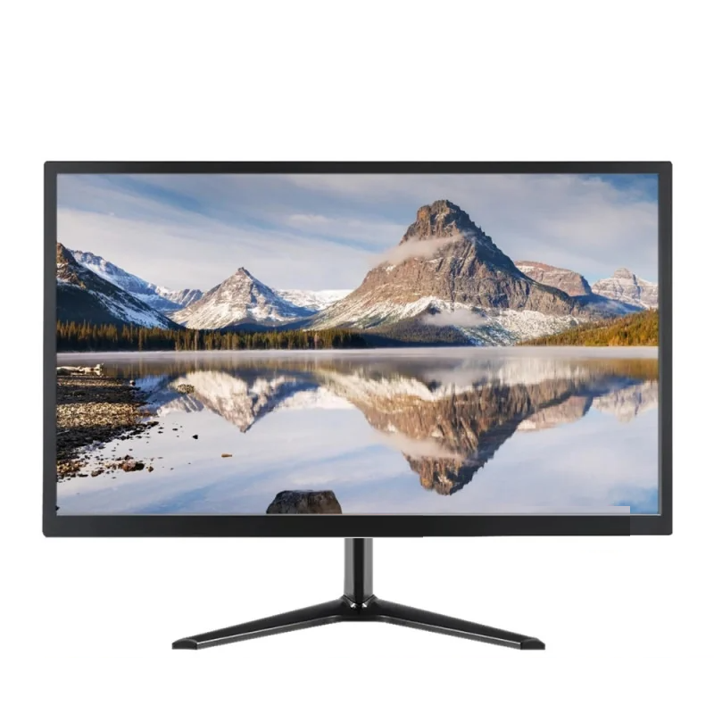 ECRAN 22" LED FHD PILOT
