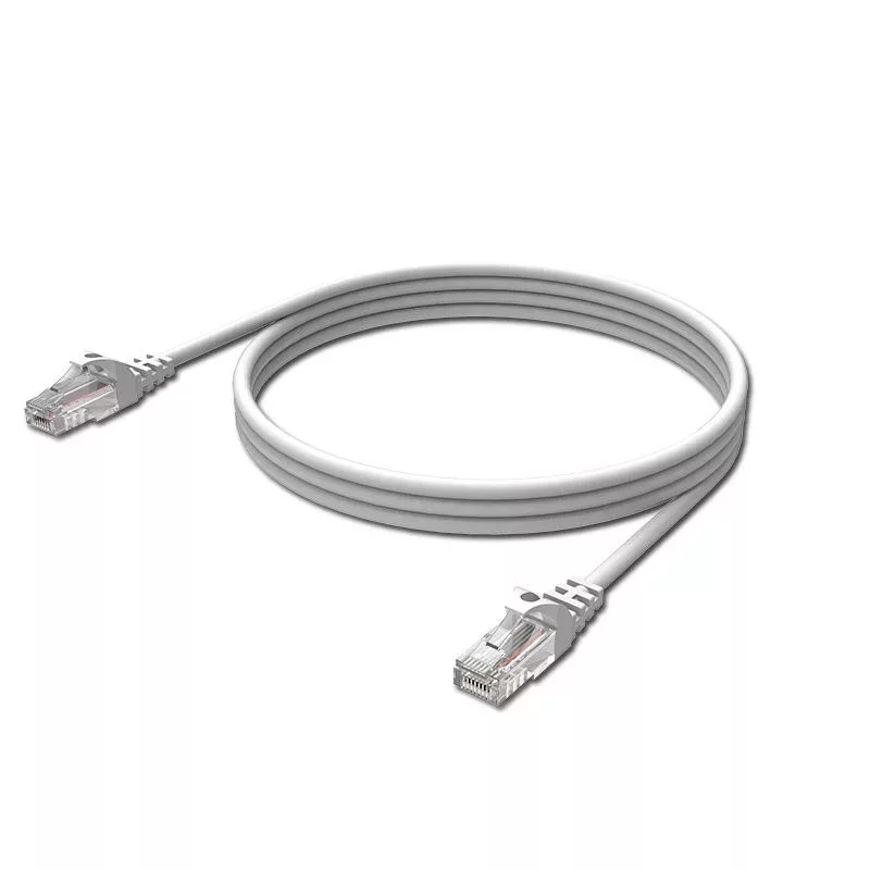 CABLE RESEAU 1.5M CAT6