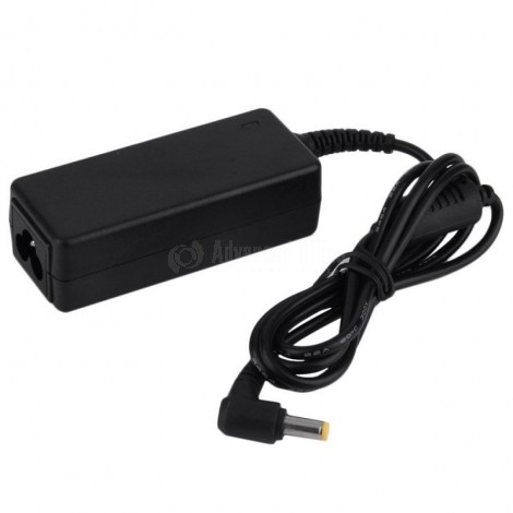 CHARGEUR LAPTOP SONY 16V 4A 6.5x4.4mm CITOP