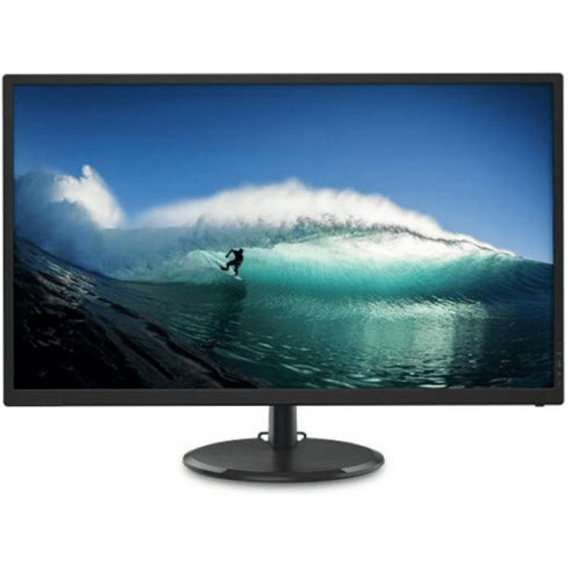 ECRAN 20" LED MAXIPOWER