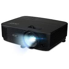 DataShow Acer X1123HP 4000 lumens DLP 3D SVGA + HDMI