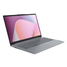 Laptop Lenovo IdeaPad Slim 3 15IRU8