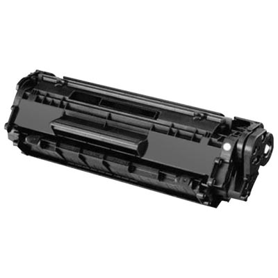 حبر CF279A RC