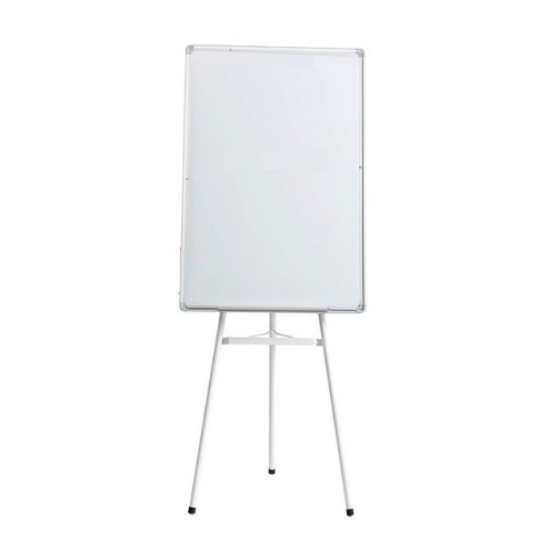 SUPPORT TABEAU TRIPIED EXTENSIBLE 60x90cm SAMBARA