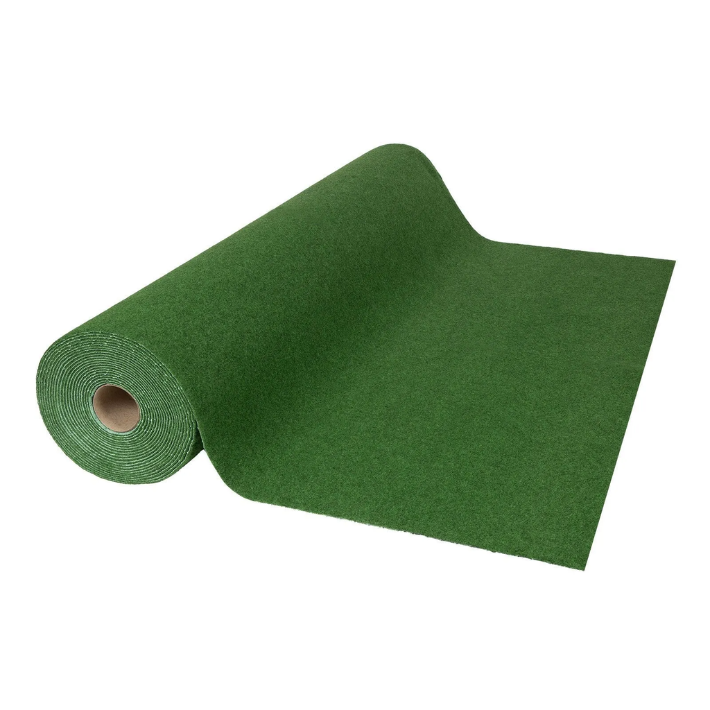 ROULEAU GAZON 50cm x 1m TECHNO
