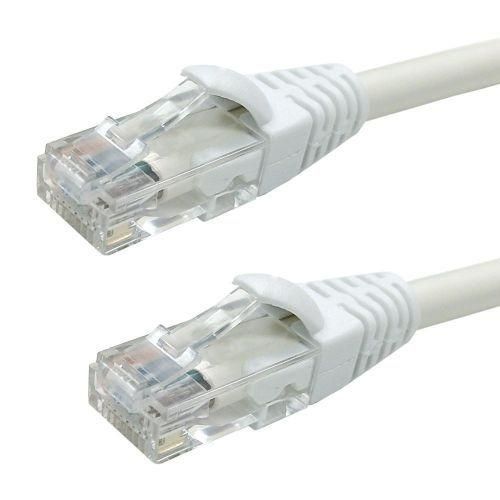 CABLE RESEAU 10m UTP CAT6 CHPRINT